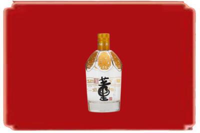 巴南区烟酒回收董酒.jpg