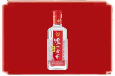 巴南区烟酒回收泸州老窖酒.jpg